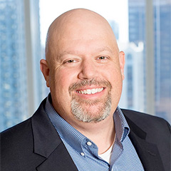 Alex Abell of RCP Advisors