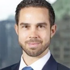 Brett Hickey, Founder & Managing Partner at Star Mountain Capital