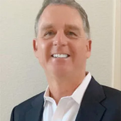 Brett A. Nelson of Gabriel Horn Capital