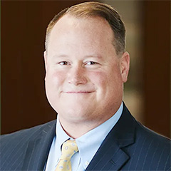 Daniel LeMoine of BPEA Private Equity Associates