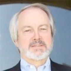 David Hartford of Calibrium AG