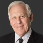 Howard Rosen of Greenberg Traurig