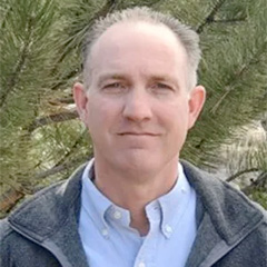 Jonathan Lacrosse of Gabriel Horn Capital