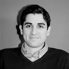 Josh Koplewicz of Thayer Street Partners Management