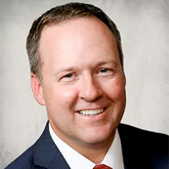 Josh Mayfield of Ivy Hall Capital