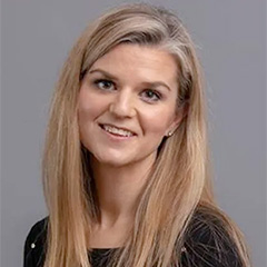 Kee Rabb, Managing Director at PA Capital