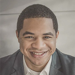 Kevin Moore of Spur Capital Partners