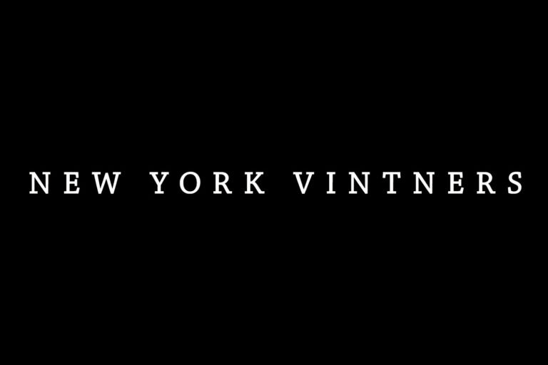 New York Vintners
