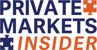 Private Markets Insider