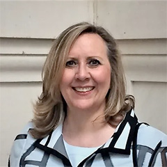 Marcia Nelson of ShareNett and Triple C Advisory