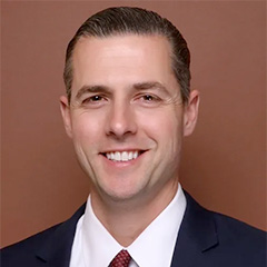 Mark Perry of Wilshire Associates