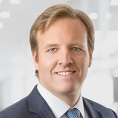 Nash Waterman