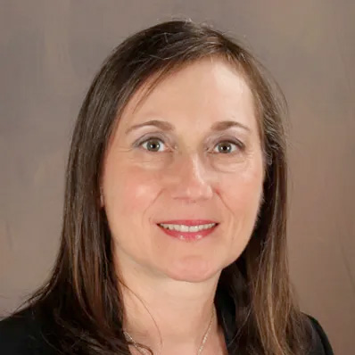Penny Paul of the Andina Family Offices