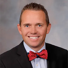 Whit Matthews is the Senior Investment Director at Aberdeen Standard Investments