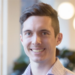 Wylie Fernyhough of Ptchbook