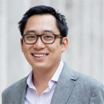 Albert Luk of Brodie Capital Partners