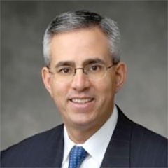 Bruce Eatroff of Star Mountain Capital