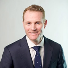 Derek Snyder on LinkedIn