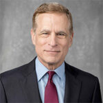 Robert Steven Kaplan