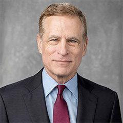 Robert Steven Kaplan