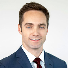 Stephan Connelly of Star Mountain Capital