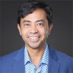 Victor MasayaManaging Partner at Presidio Investors