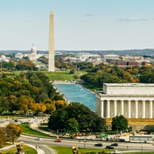 LP Pass (DC)